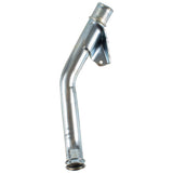 WATER INLET HOSE