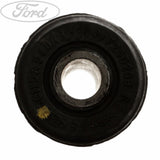 TRANSIT REAR REAR SPRING BUSH