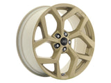 PUMA ALLOY WHEEL 19