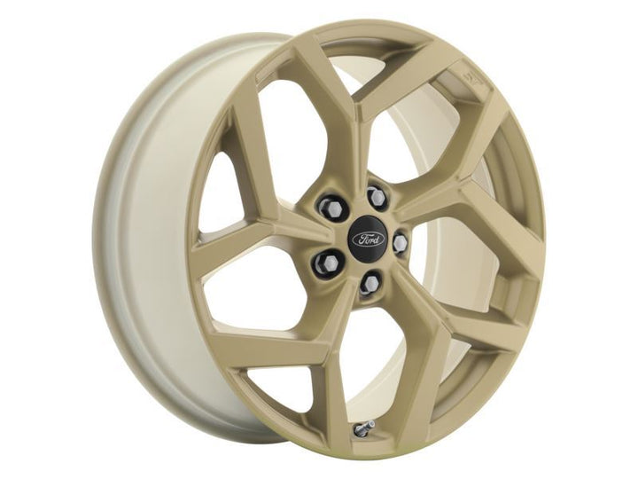 PUMA ALLOY WHEEL 19