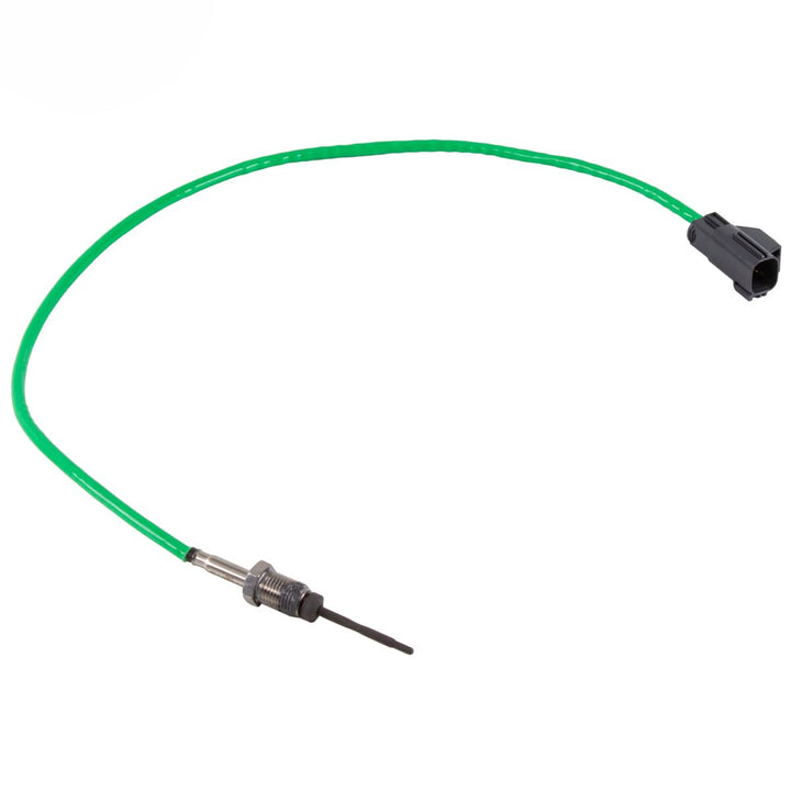 MONDEO GALAXY S-MAX WA6 EXHAUST GAS TEMPERATURE SENSOR