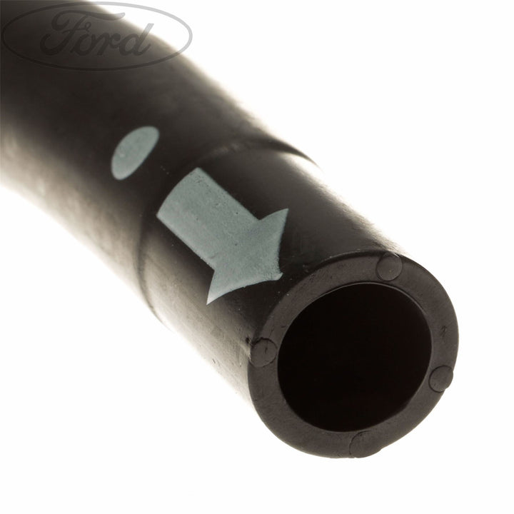 Transit Connect 1.8 TDCi Lynx Fuel Tank Air Vent Hose 2006-2013