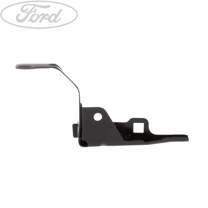 THERMOSTAT HOUSING MOUNTING BRACKET