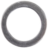 TRANSAXLE DIFFERENTIAL COMPONENTS GASKET PACK OF 5