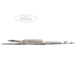 GALAXY S-MAX O/S REAR DOOR CARD INTERNAL SEALING FOIL