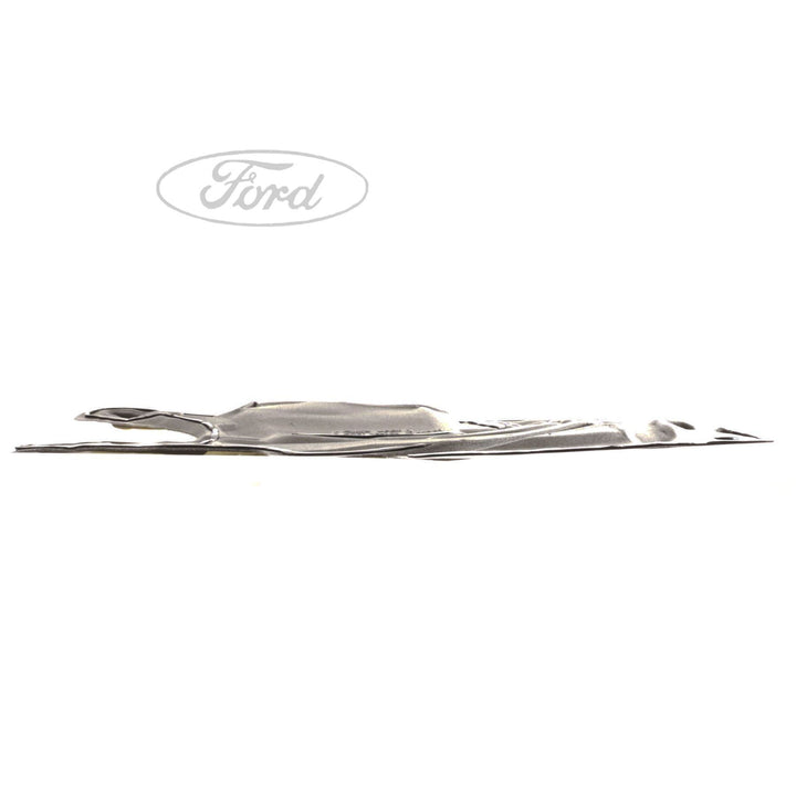 GALAXY S-MAX O/S REAR DOOR CARD INTERNAL SEALING FOIL