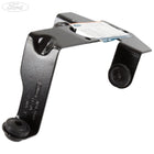 CONNECT FOCUS C-MAX KUGA ABS MODULE BRACKET 13-15