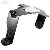 CONNECT FOCUS C-MAX KUGA ABS MODULE BRACKET 13-15