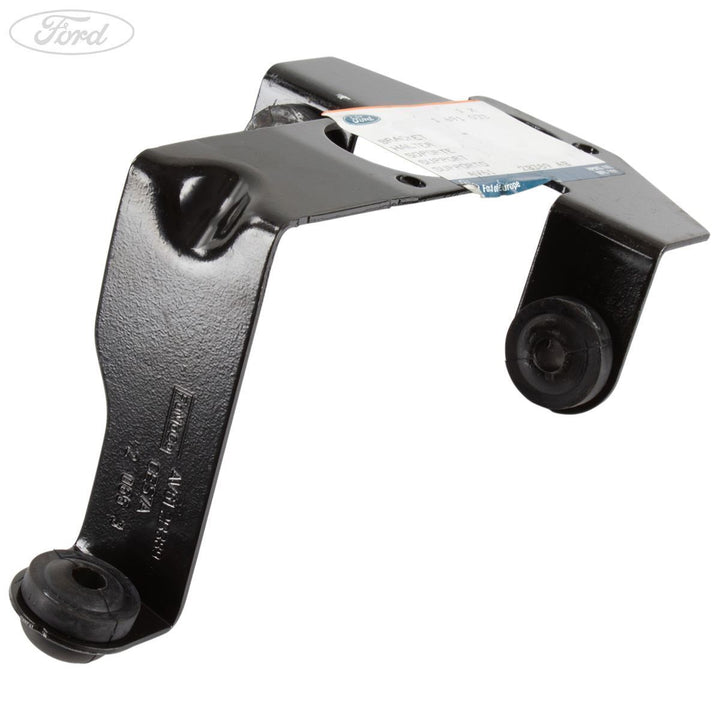 CONNECT FOCUS C-MAX KUGA ABS MODULE BRACKET 13-15