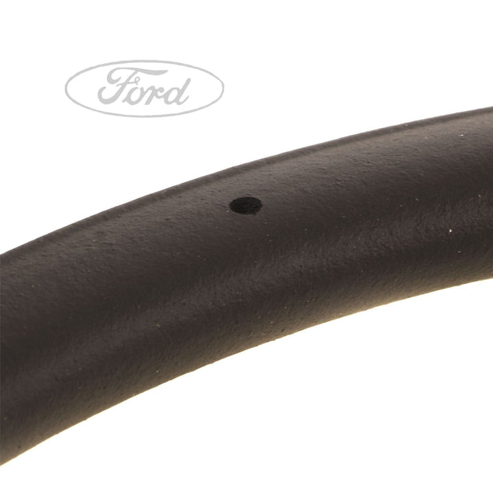 GALAXY WA6 FRONT DOOR OPENING WEATHERSTRIP