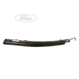 TRANSIT O/S WINDSCREEN AIR DUCT