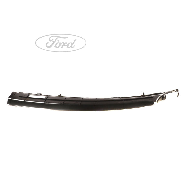 TRANSIT O/S WINDSCREEN AIR DUCT