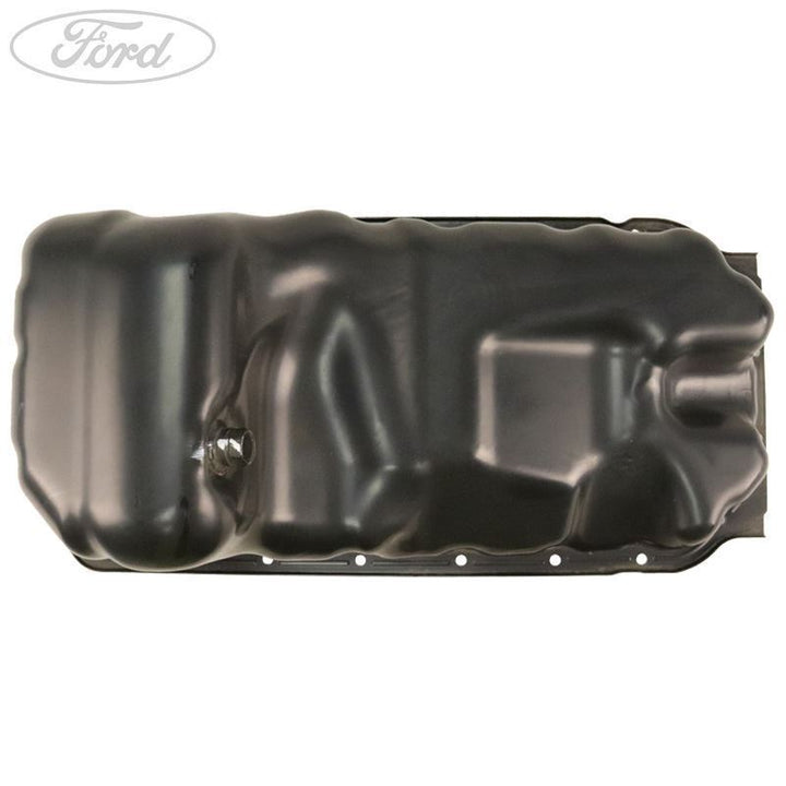 EVEREST RANGER P DIESEL ENGINE OIL SUMP PAN 2006-