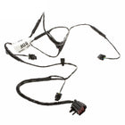 PARKING DISTANCE AID SENSOR WIRE