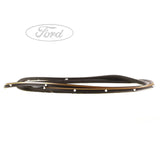 MONDEO MONDEO FRONT DOOR OPENING WEATHERSTRIP