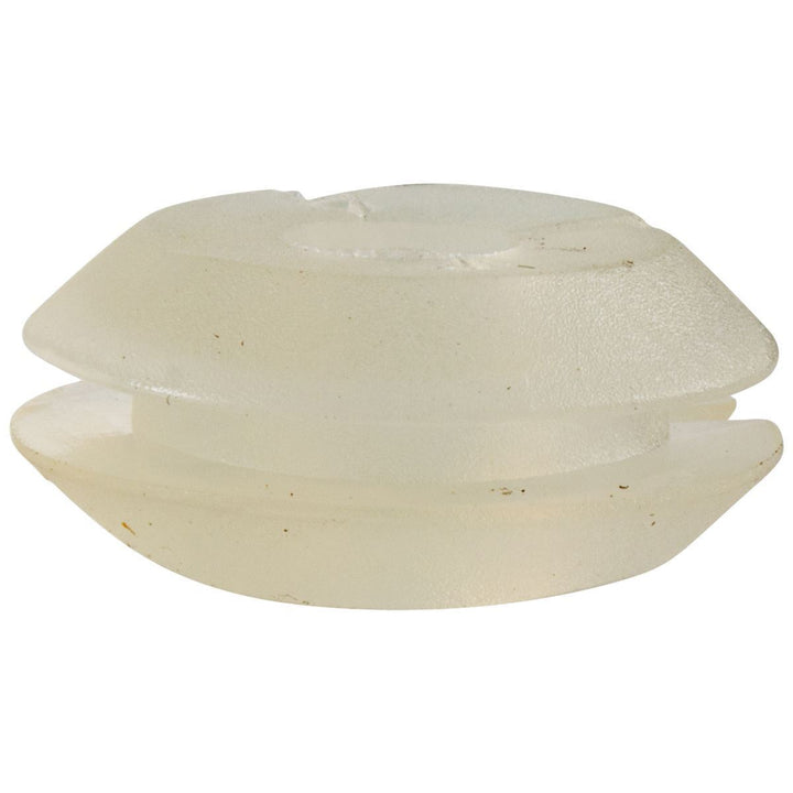 HOOD AND RELATED PARTS GROMMET PACK OF 10