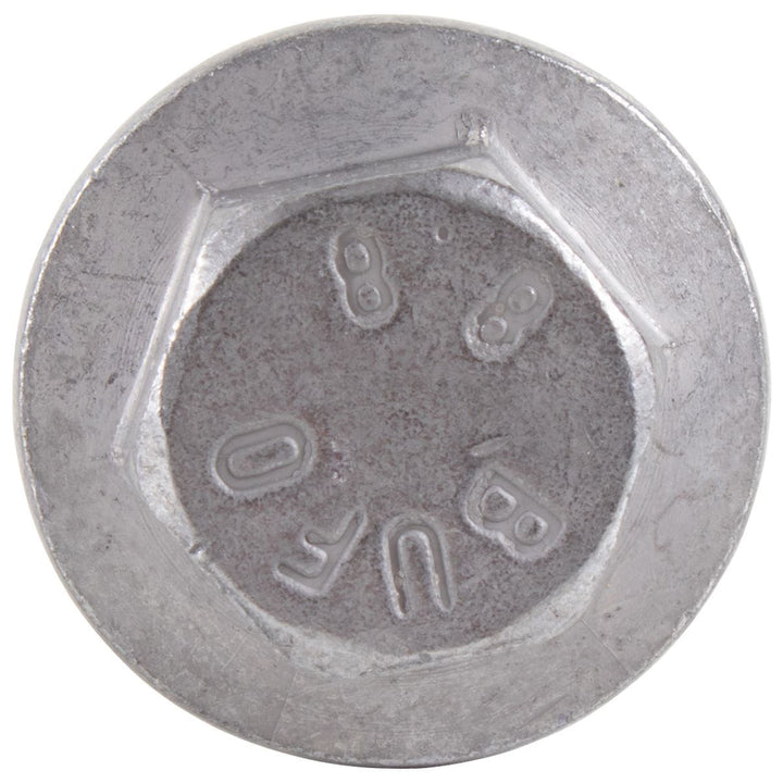 TRANSMISSION MOUNTING BOLT PACK OF 5