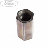 MONDEO GALAXY S-MAX FRONT BRAKE PIPE 3 WAY CONNECTOR