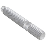 TIMING GEAR COVERS STUD PACK OF 5