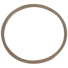 DIFFERENTIAL DRIVING GR BRG SHIM