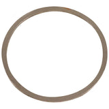 DIFFERENTIAL DRIVING GR BRG SHIM