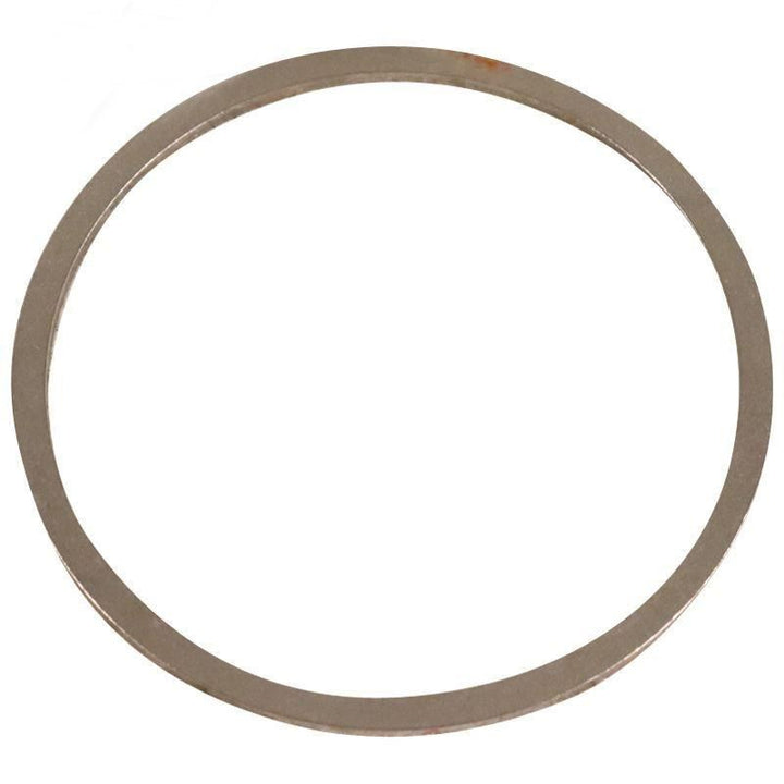 DIFFERENTIAL DRIVING GR BRG SHIM