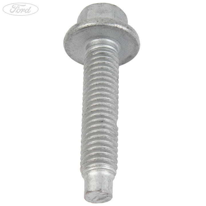 FUEL INJECTORS AND PIPES BOLT PACK OF 5
