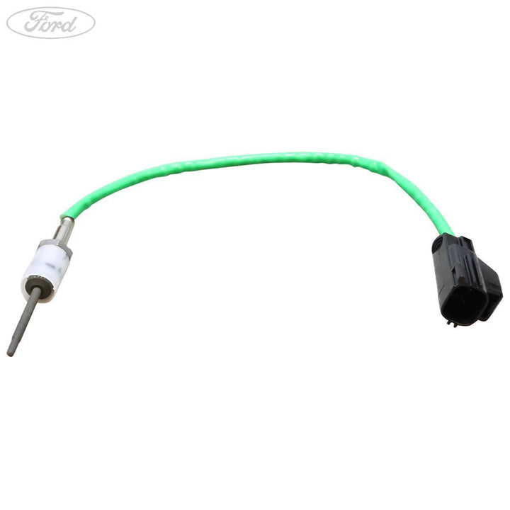 FOCUS KUGA 2.0 TDCI EXHAUST GAS TEMPERATURE SENSOR 15-