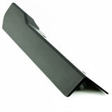 Puma N/S Radiator Under Tray Splash Shield 2020-Onwards