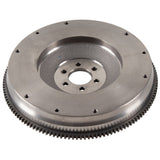 SOLID MASS FLYWHEEL SMF