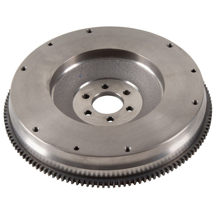 SOLID MASS FLYWHEEL SMF