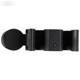 FUEL LINES CLIP PACK OF 5