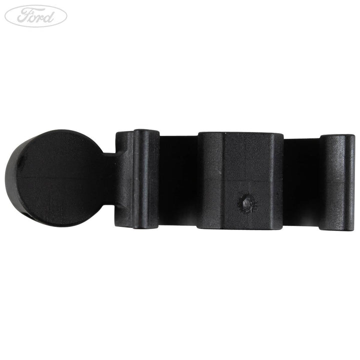 FUEL LINES CLIP PACK OF 5