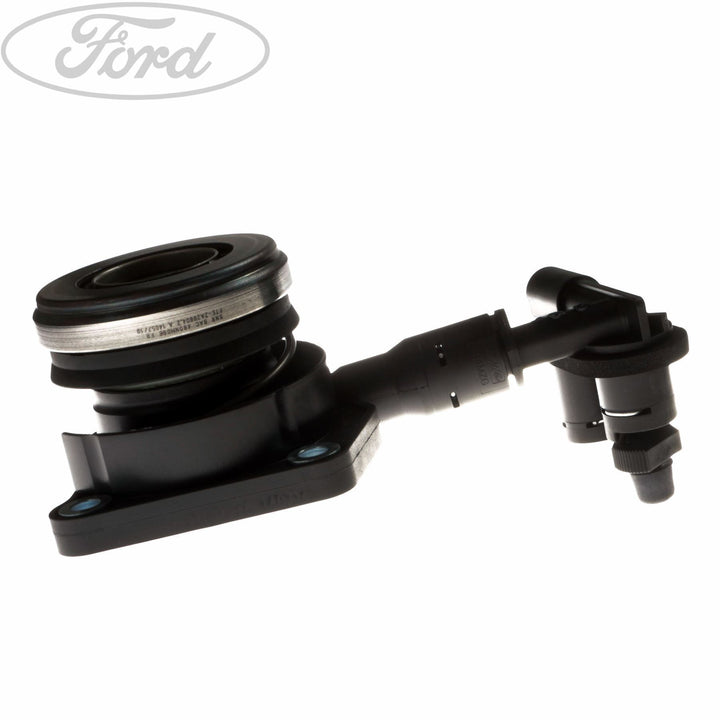 CLUTCH SLAVE CYLINDER REPAIR KIT