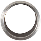 CYLINDER BLOCK AND PLUGS DOWEL PACK OF 5