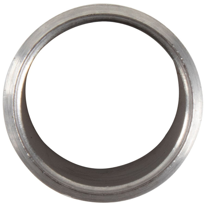 CYLINDER BLOCK AND PLUGS DOWEL PACK OF 5