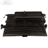 S-MAX GALAXY 2.0 DURATORQ 1.5 GTDI RADIATOR CONTROL SHUTTER