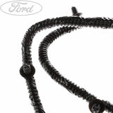 C-Max Rear Bumper Parking Distance Sensor Wire 2011-2014