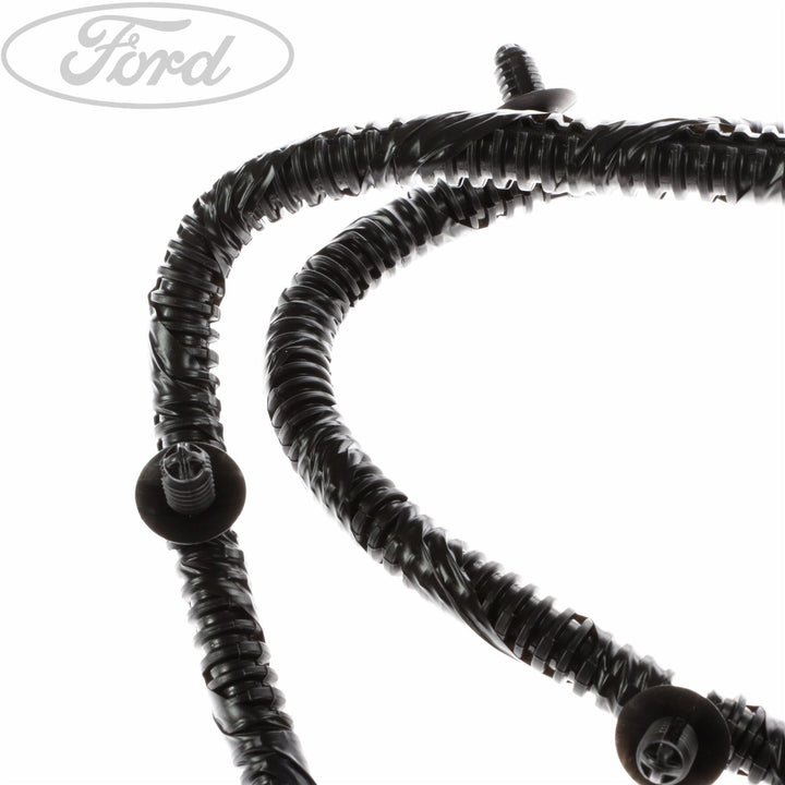 C-Max Rear Bumper Parking Distance Sensor Wire 2011-2014