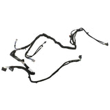 JUMPER WIRE