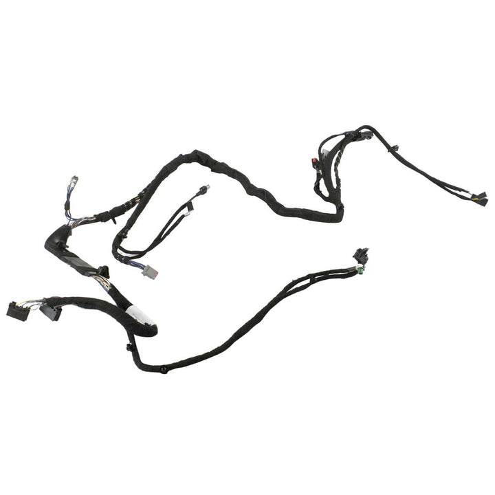 JUMPER WIRE