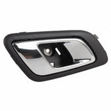 RANGER REAR O/S INTERIOR DOOR PULL HANDLE 2015-