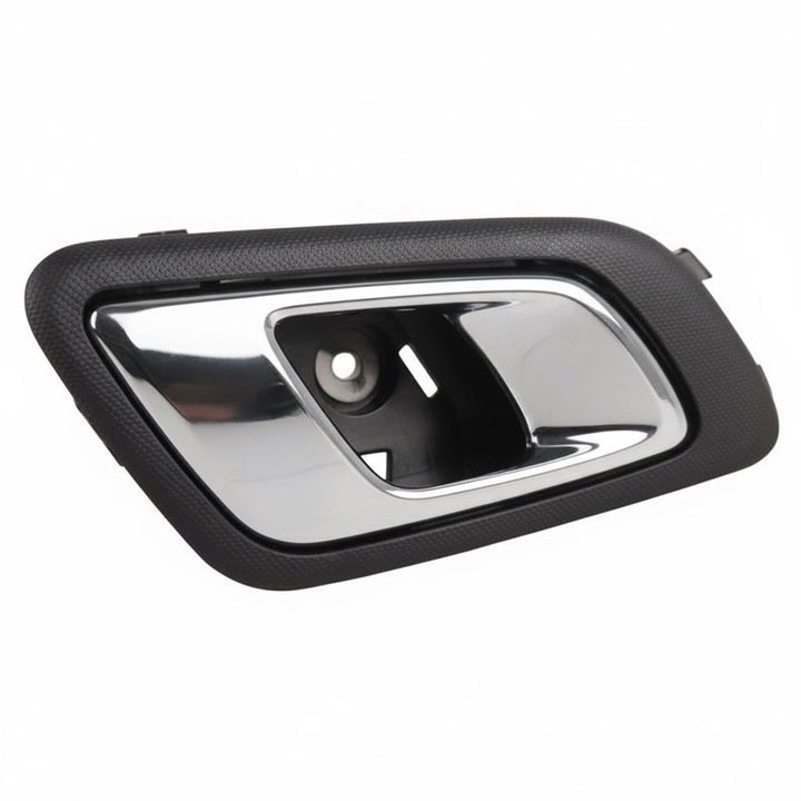 RANGER REAR O/S INTERIOR DOOR PULL HANDLE 2015-