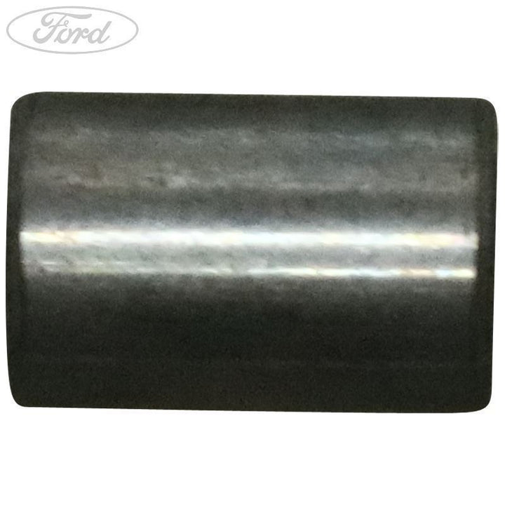 2.0 TDCi Duratorq Flywheel Pin Spacer 8 x12mm 2003-2023