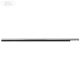 RANGER FRONT N/S DOOR BELT WEATHERSTRIP SEAL 2010-2015