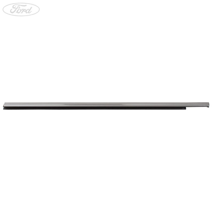 RANGER FRONT N/S DOOR BELT WEATHERSTRIP SEAL 2010-2015