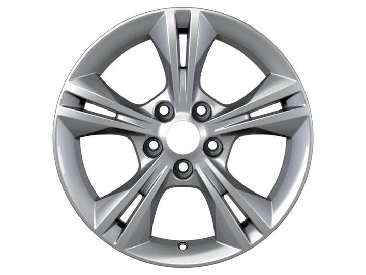 FOCUS ALLOY WHEEL 16