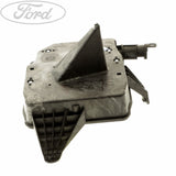 FOCUS C-MAX DIESEL ENGINE ECU MODULE BRACKET