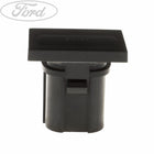 TRANSIT DASHBOARD ECO SWITCH BUTTON