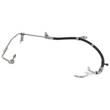FIESTA FUSION POWER STEERING HOSE